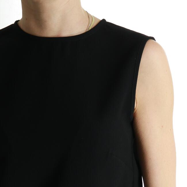 TOP FIOCCO ELEH - Mad Fashion | img vers.650x/